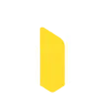 Logo Entreprenio