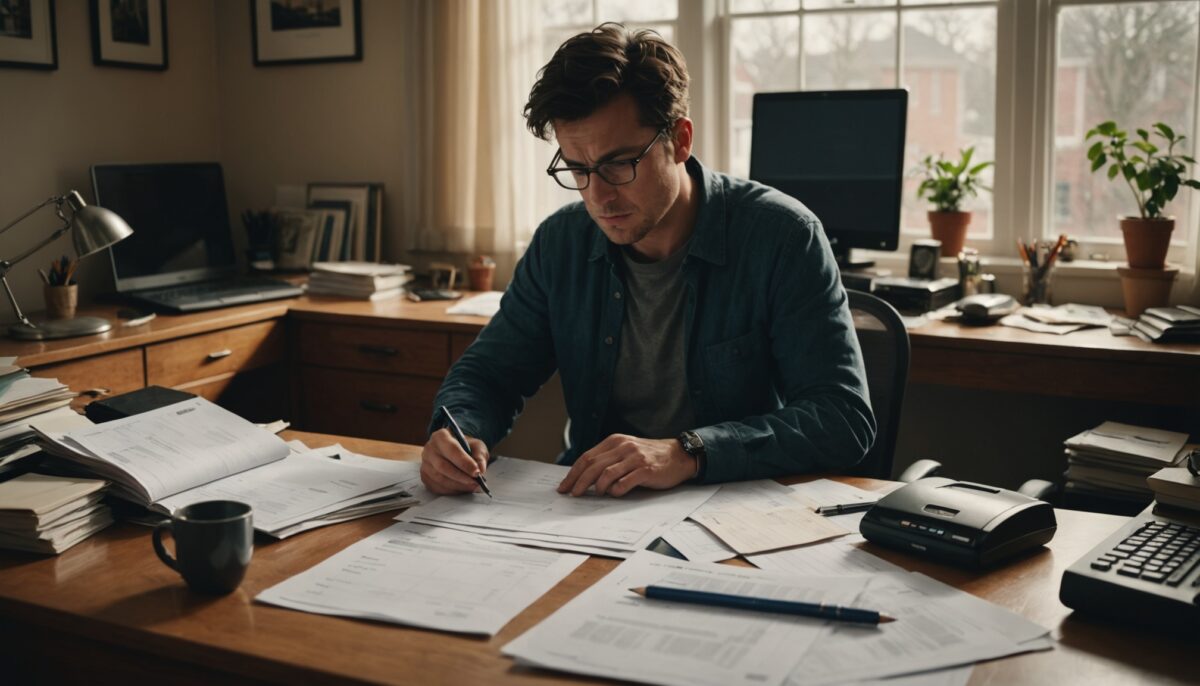 Prélèvement de 15 euros BNP Paribas Personal Finance : comprendre l'origine et comment réagir