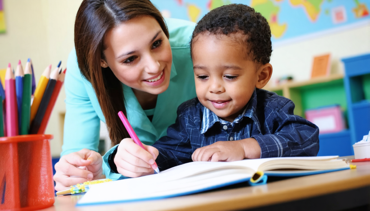 découvrez les missions essentielles des aesh et les limites incontournables à connaître pour mieux comprendre leur rôle dans le soutien scolaire et l'accompagnement des élèves en situation de handicap.