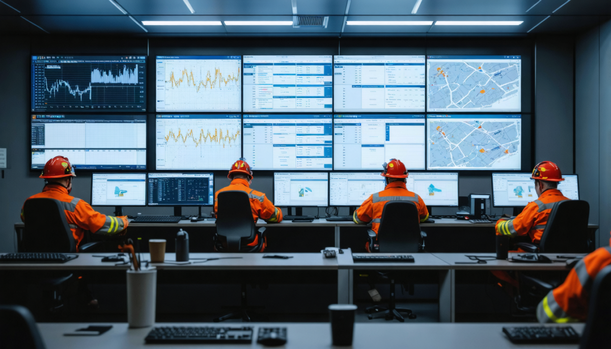 agendis 62 : optimisez la gestion des plannings et des interventions au sdis grâce à une solution efficace et intuitive, conçue pour améliorer la coordination et la réactivité des équipes.