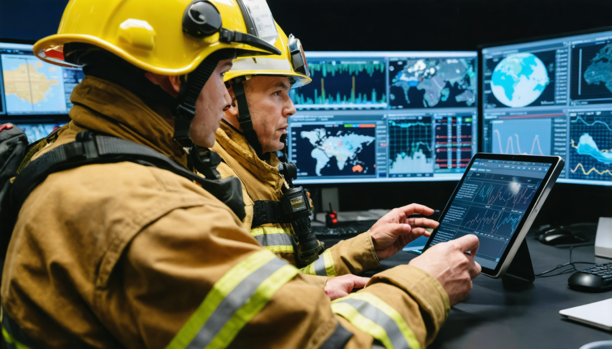 agendis 62 : optimisez la gestion des plannings et des interventions au sdis avec notre solution efficace, conçue pour améliorer l'organisation et la réactivité des équipes.