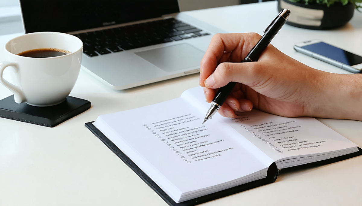 découvrez une définition claire et un guide complet pour une utilisation optimale. maîtrisez les concepts clés grâce à des explications précises et des conseils pratiques.