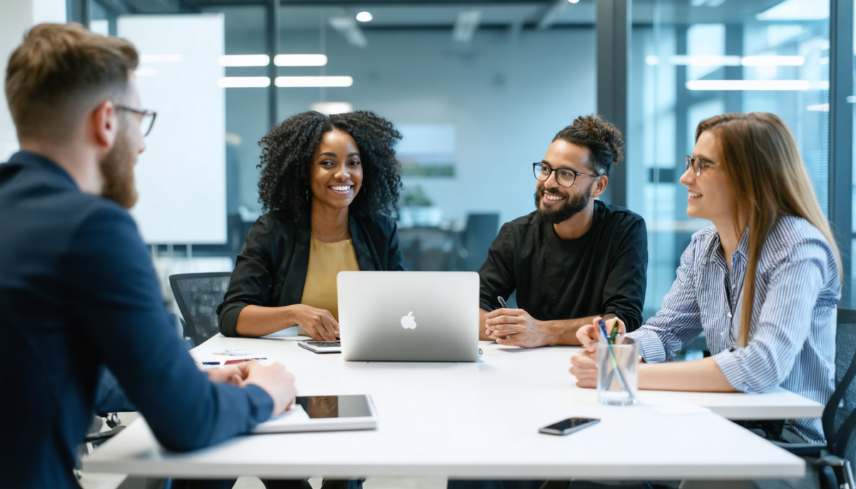 découvrez les avantages exclusifs et les services dédiés aux salariés offerts par le cse bastide en 2025. profitez d'offres spéciales, d'activités variées et de nombreux avantages pour améliorer votre quotidien au travail.