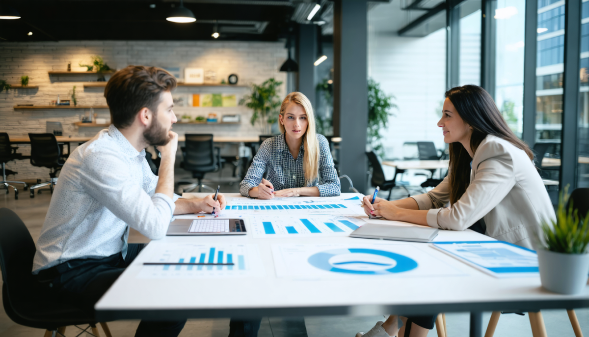 découvrez les avantages exclusifs et les services dédiés aux salariés du cse bastide en 2025 pour améliorer votre quotidien professionnel et personnel.