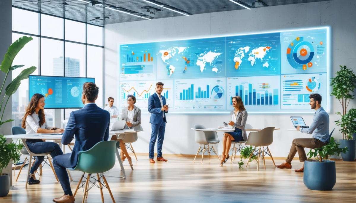 découvrez le guide complet du cse cacib : tous les avantages, aides et services proposés aux salariés pour améliorer leur quotidien professionnel et personnel.