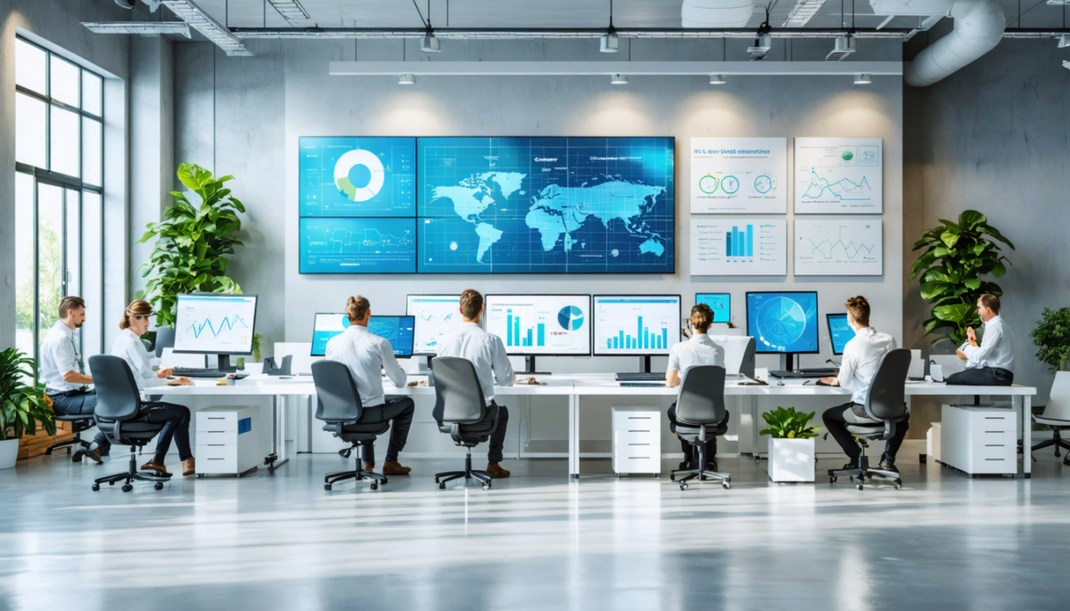 découvrez les formations et ressources exclusives de cftcleroymerlin.fr, conçues spécialement pour les collaborateurs leroy merlin afin de développer leurs compétences et réussir.