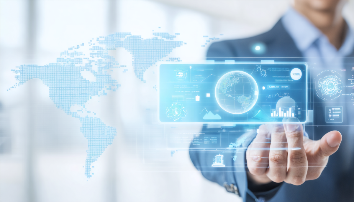 découvrez comment choisir le code ape multiservices adapté à votre activité grâce à notre guide pratique complet et facile à comprendre.