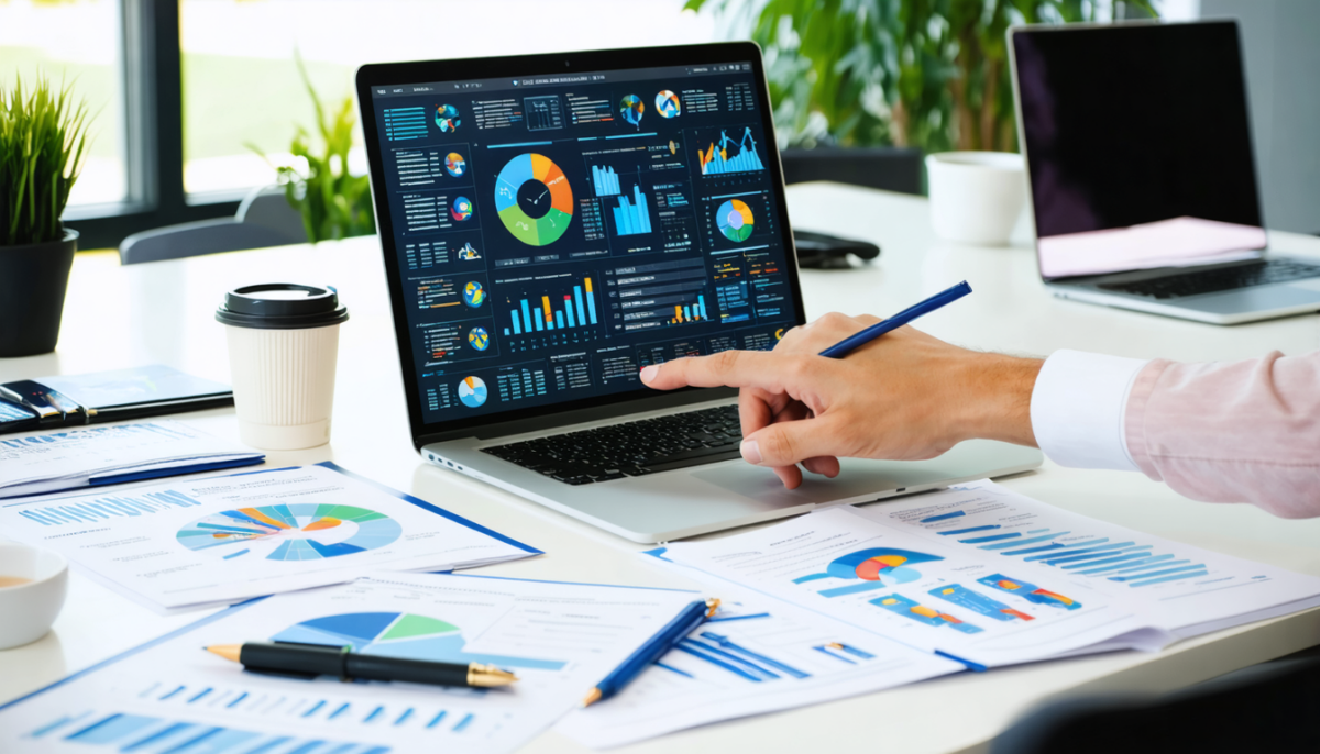 découvrez notre guide pratique pour identifier facilement le code ape multiservices adapté à votre activité professionnelle et optimiser votre classification d'entreprise.