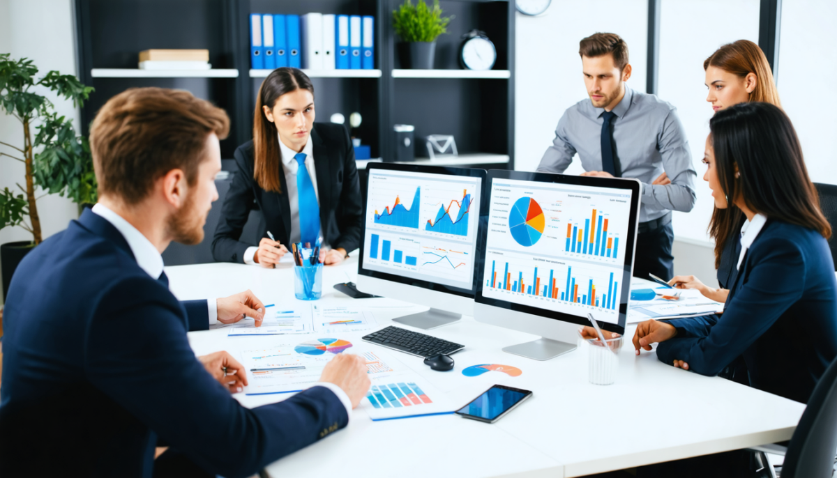 découvrez credit bureau associates, une agence spécialisée en recouvrement. apprenez tout ce qu'il faut savoir sur leurs services efficaces pour la gestion et le recouvrement de créances.