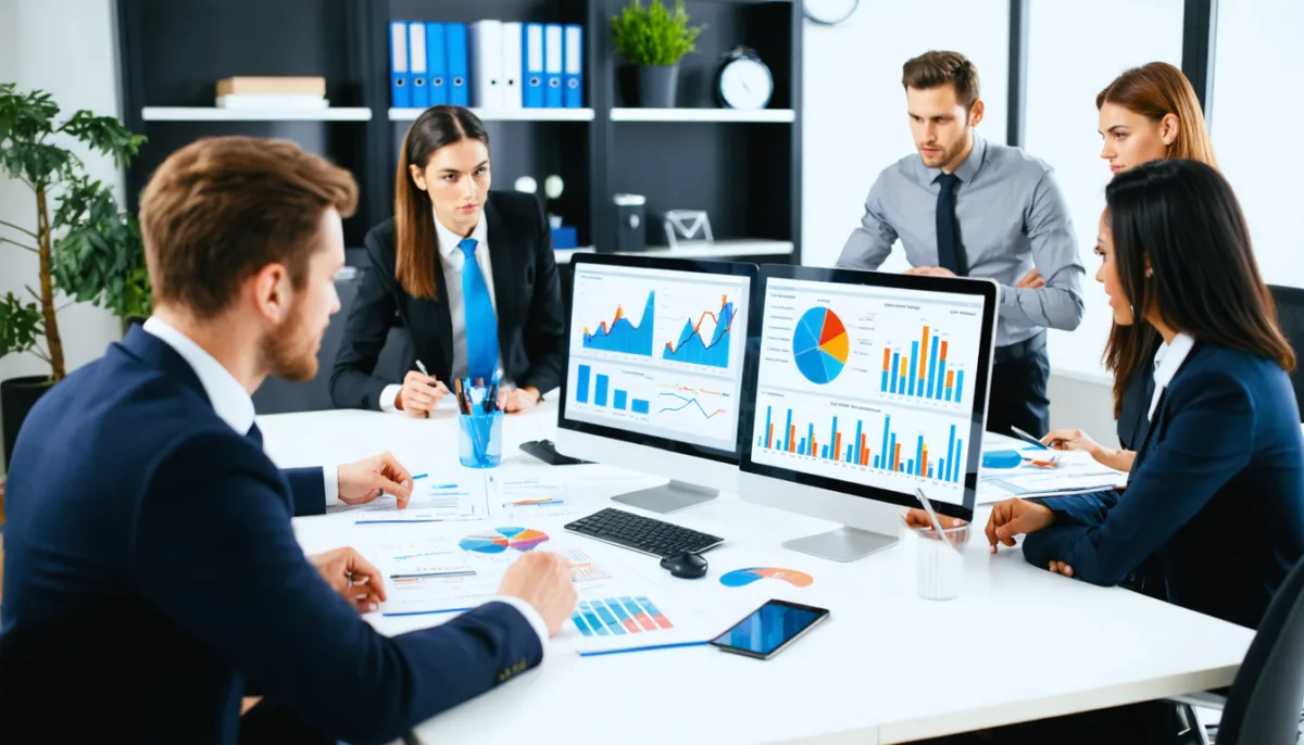 découvrez credit bureau associates, une agence spécialisée en recouvrement. apprenez tout ce qu'il faut savoir sur leurs services efficaces pour la gestion et le recouvrement de créances.
