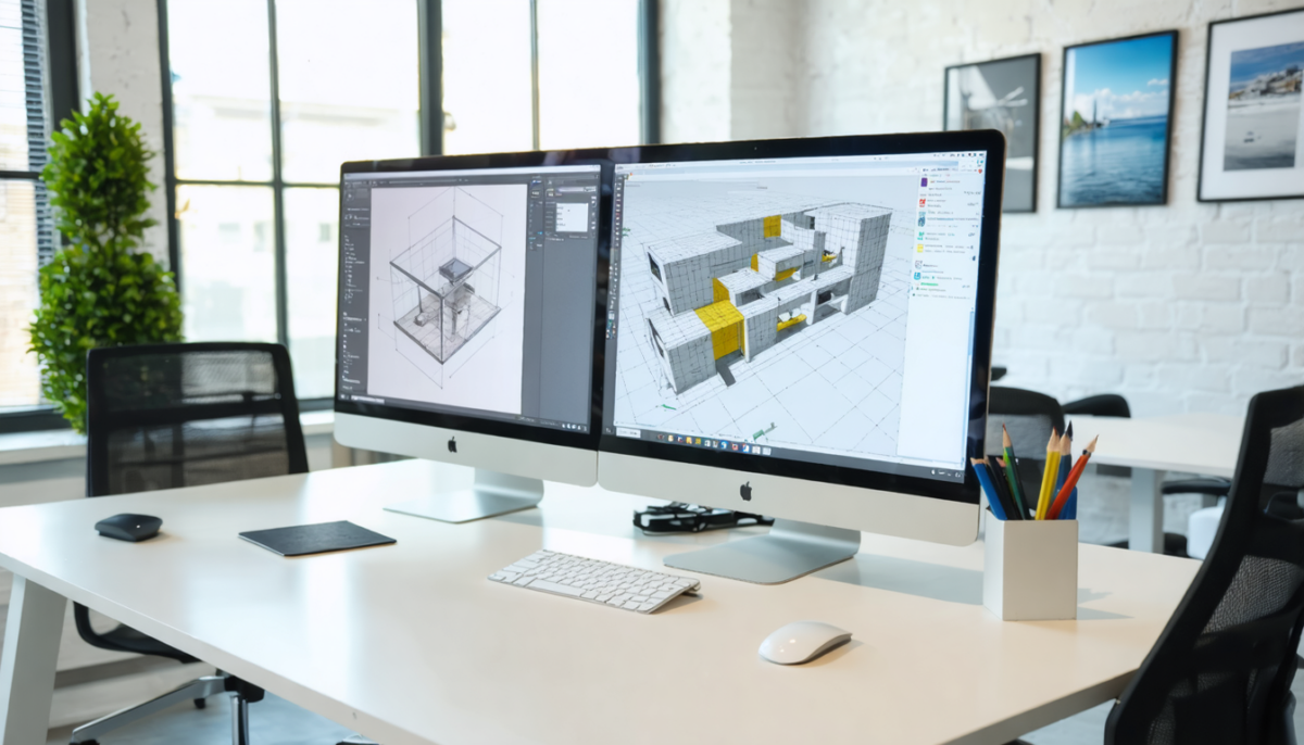 decoscope.fr vous offre une formation complète et professionnelle pour devenir décorateur d’intérieur. développez vos compétences et lancez votre carrière dans le design d’intérieur avec nos cours spécialisés.