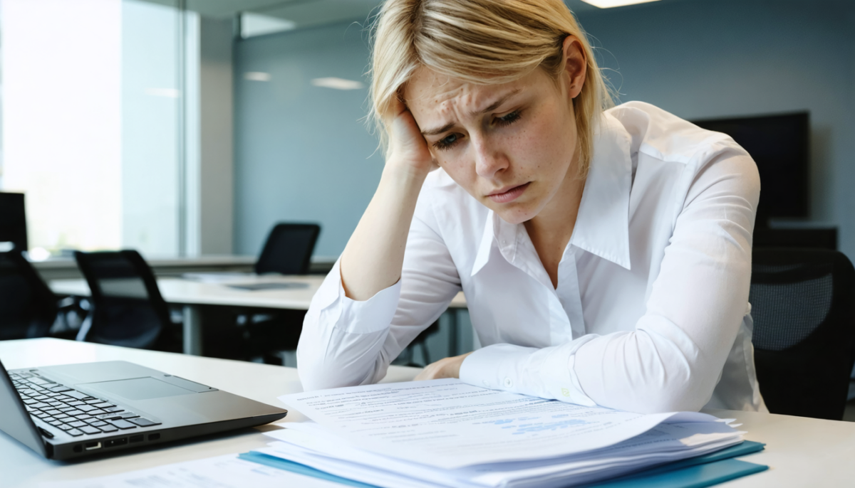 découvrez vos droits et indemnités en cas de dépôt de bilan de votre entreprise pendant une arrêt maladie. guide complet pour les salariés concernés.