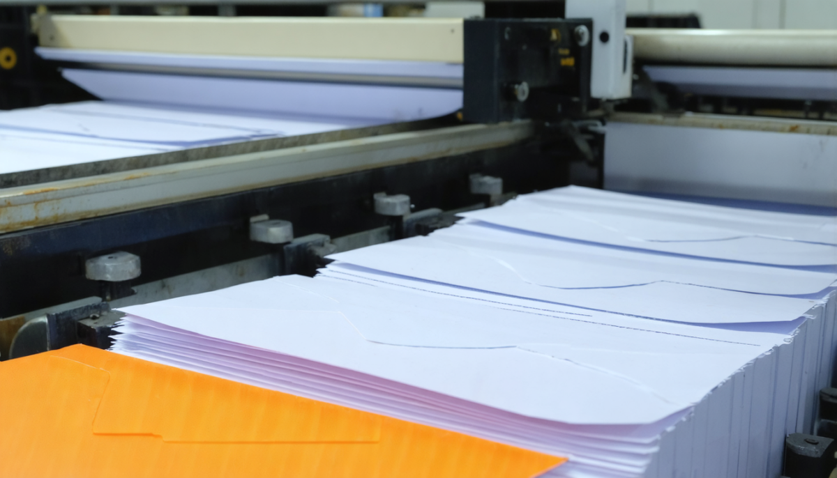 découvrez tout ce qu'il faut savoir sur les enveloppes non affranchies : enjeux, risques potentiels et conseils pratiques pour éviter les erreurs et optimiser leur utilisation.