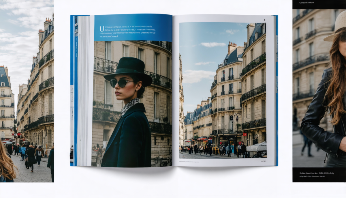 découvrez epershand ne, le guide incontournable du magazine digital bordelais pour rester connecté à l'actualité, la culture et les tendances de bordeaux.