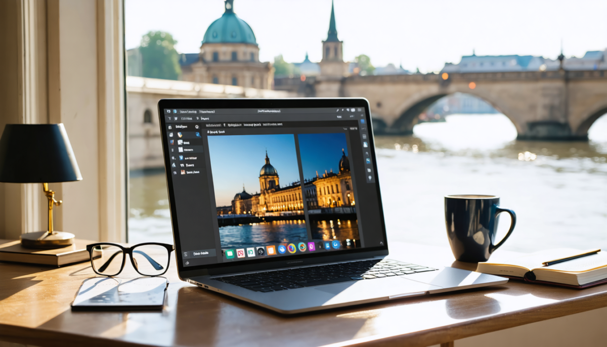 découvrez epershand ne, le guide incontournable du magazine digital bordelais pour explorer les tendances, actualités et événements de bordeaux.