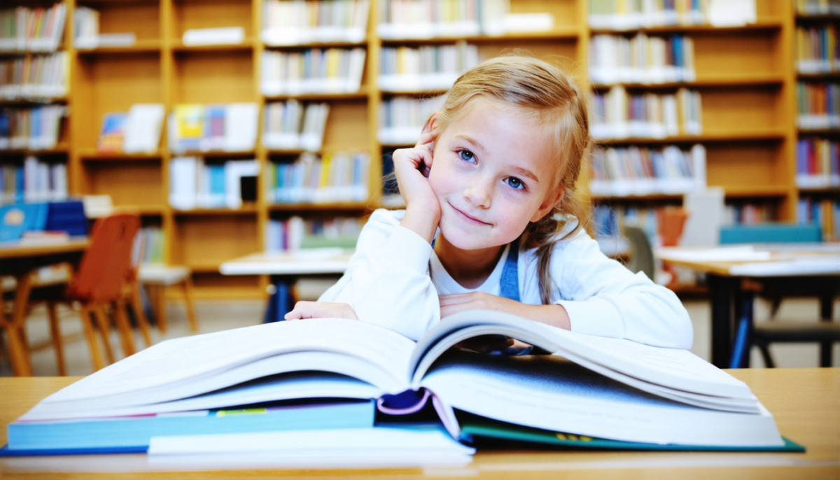 découvrez tout sur la formation d'orthophoniste : parcours, durée, et débouchés essentiels pour réussir dans ce métier passionnant.