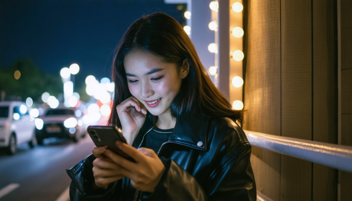 découvrez comment consulter gratuitement vos likes sur fruitz grâce à des astuces simples et efficaces pour optimiser votre expérience sur l'application.