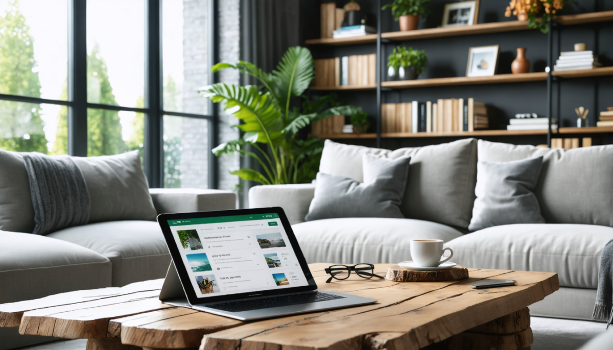 gospi site infos vous offre les dernières actualités, conseils pratiques et astuces pour améliorer votre maison et votre style de vie au quotidien.