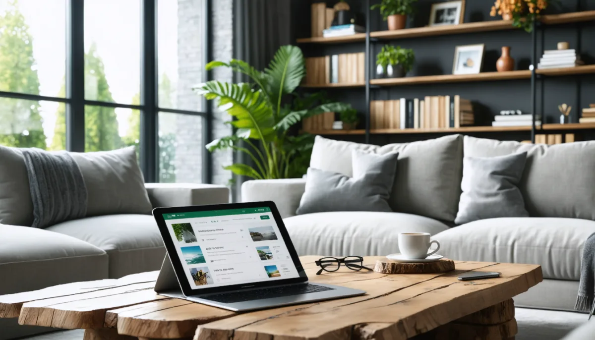 gospi site infos vous offre les dernières actualités, conseils pratiques et astuces pour améliorer votre maison et votre style de vie au quotidien.