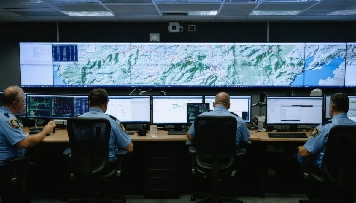 découvrez tout sur iris sdis 02, le dispositif d'intervention d'urgence local, ses missions, son fonctionnement et son importance pour la sécurité civile.