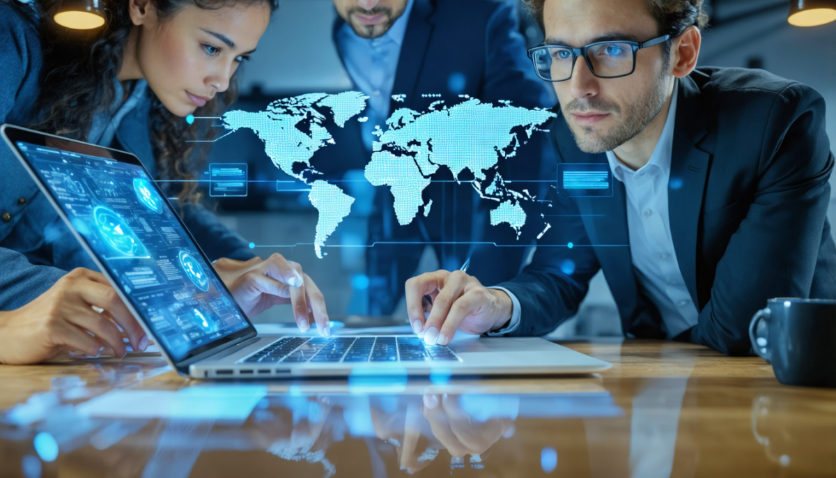 lebusinessmag : découvrez les dernières actualités économiques et bénéficiez de conseils d'experts pour réussir en tant qu'entrepreneur.