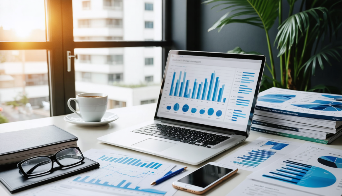 lebusinessmag, votre source incontournable d'actualités économiques et de conseils pratiques, accompagne les entrepreneurs dans leur réussite avec des informations fiables et des astuces concrètes.