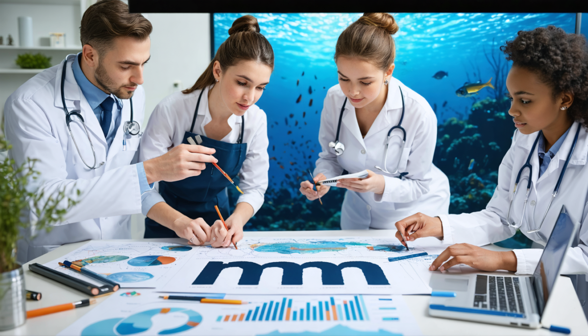 découvrez notre catalogue complet des métiers en m avec des descriptions détaillées pour vous aider à faire le bon choix de carrière.