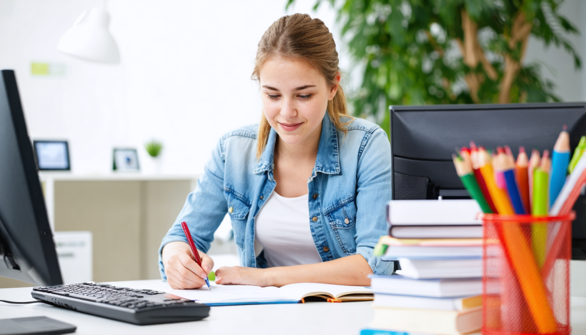 découvrez un modèle de lettre de motivation clair et impactant pour postuler en supermarché sans expérience. exprimez votre motivation et valorisez vos qualités pour décrocher votre emploi facilement.