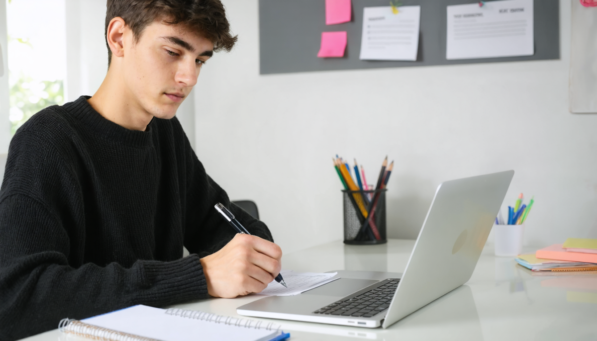 découvrez un modèle de lettre de motivation simple et convaincante pour postuler en supermarché, idéal pour les candidats sans expérience souhaitant se démarquer.