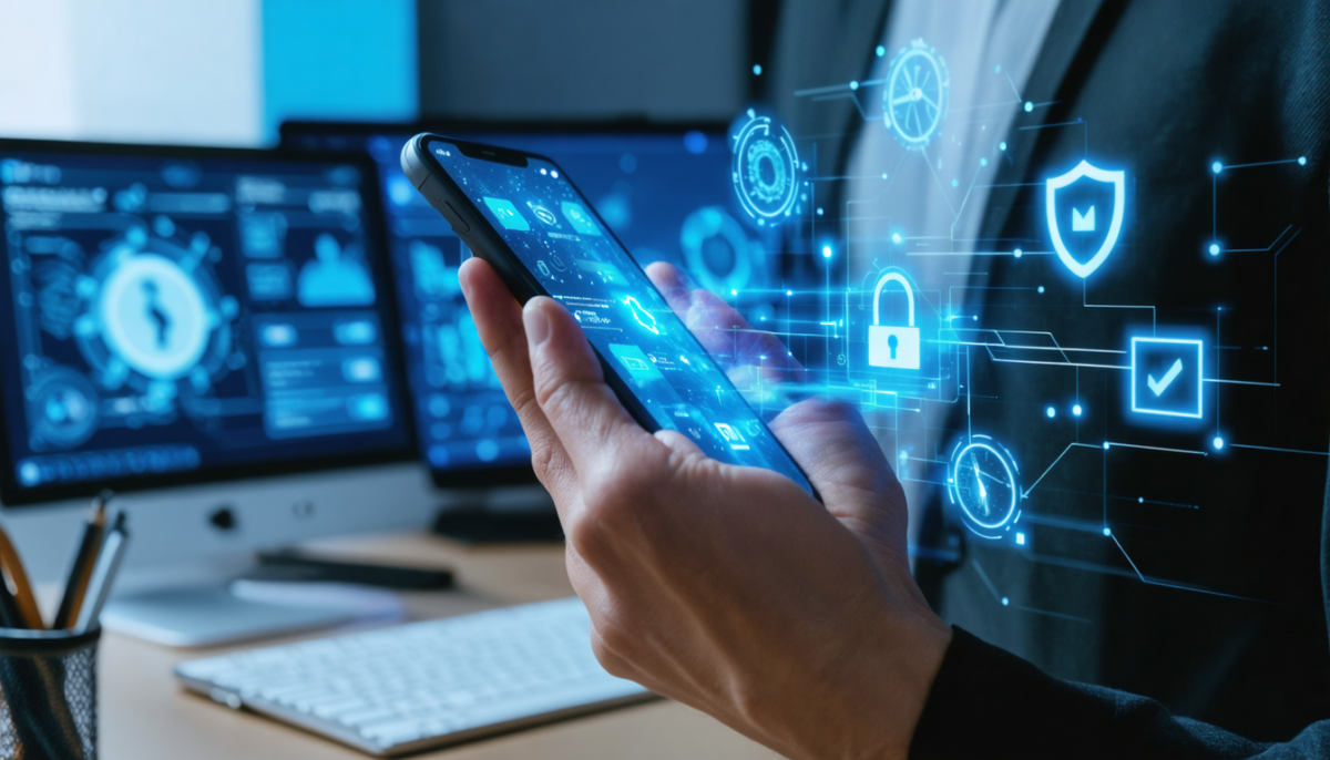 découvrez tout ce qu'il faut savoir sur le paiement psc : son fonctionnement, ses avantages clés et sa définition claire pour mieux comprendre ce mode de paiement.