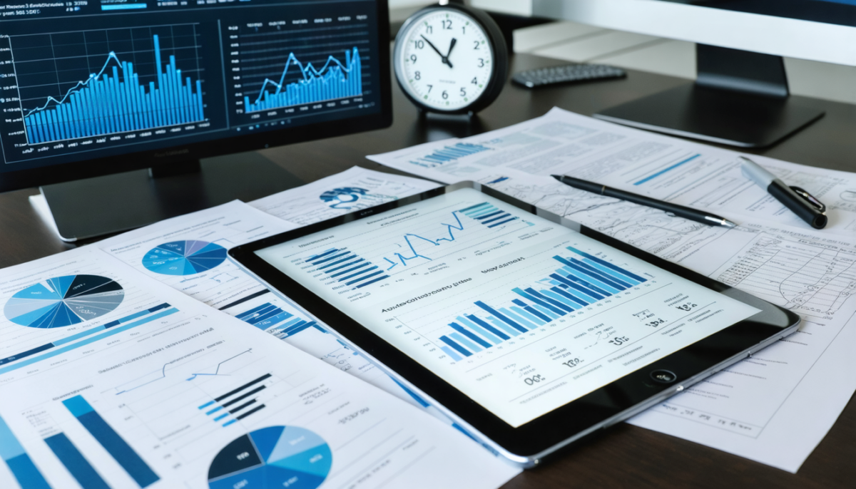 découvrez les nouveaux montants et la méthode de calcul actualisée du point de la convention 66 en 2025 pour mieux comprendre vos droits et prestations.
