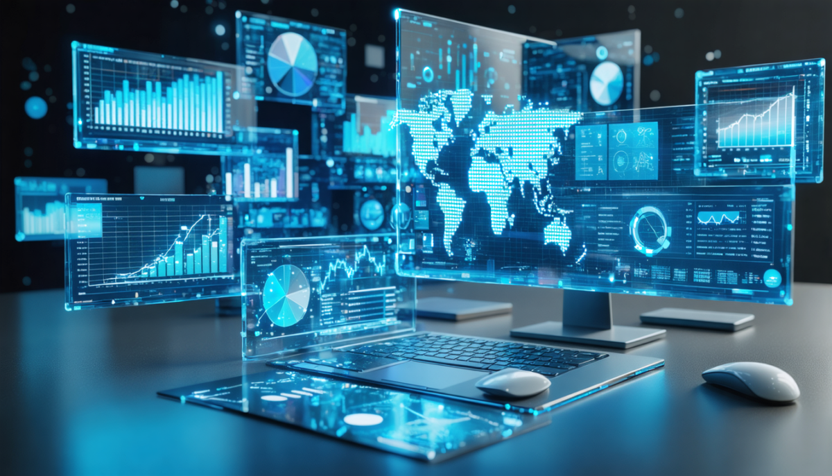 découvrez la stratégie d'investissement gagnante du portefeuille charles gave 2025 et sa composition détaillée pour maximiser vos gains et sécuriser votre avenir financier.