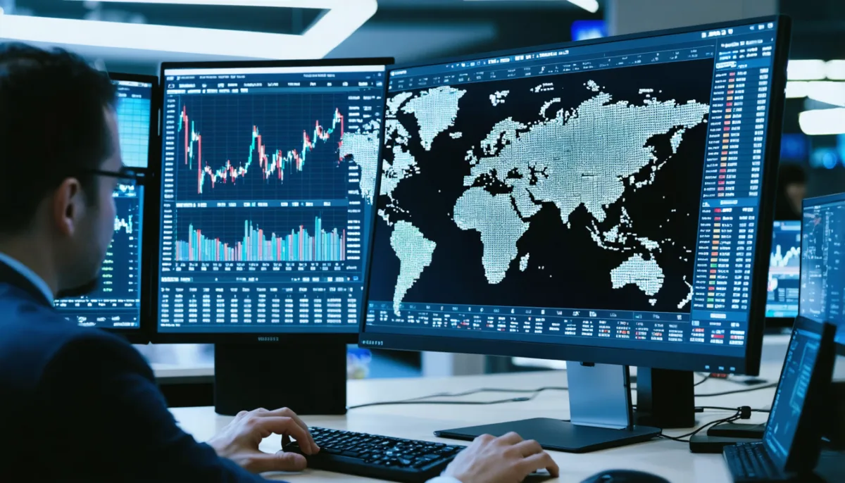 découvrez la stratégie d'investissement gagnante du portefeuille charles gave 2025 avec une analyse complète de sa composition détaillée pour optimiser vos placements financiers.