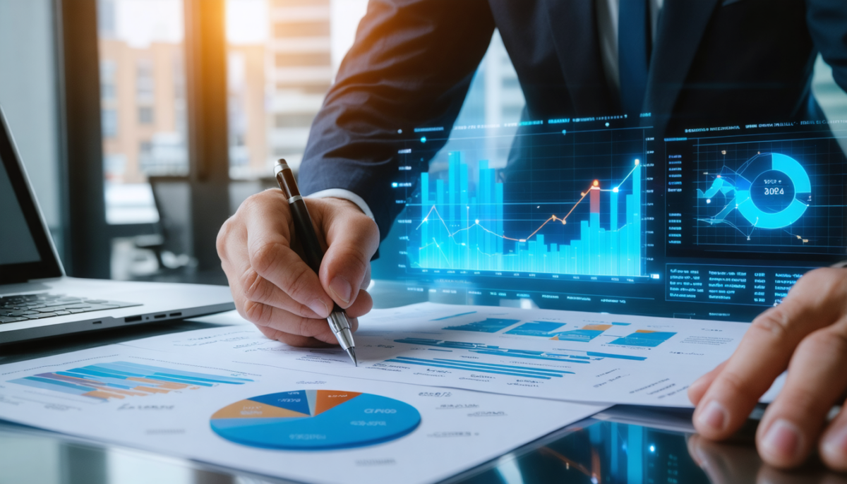 découvrez les nouveautés de la revalorisation du point de la convention 66 en 2024 et son impact sur les salaires et conditions de travail.