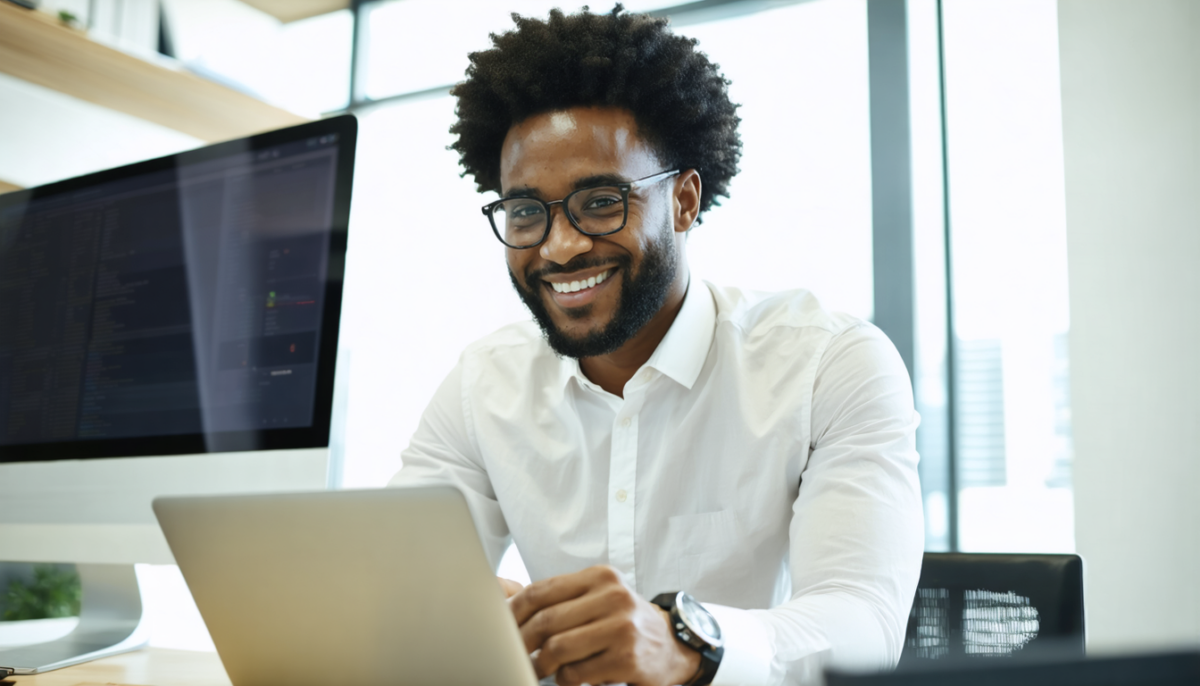 découvrez le guide ultime pour garantir un paiement fiable et sécurisé avec secure reglement ma créance. assurez la protection de vos transactions et la gestion efficace de vos créances.