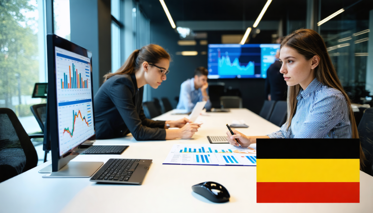 découvrez tout sur le smic en belgique en 2025 : montant actuel, critères d'éligibilité, et perspectives d'évolution pour bien comprendre vos droits et anticiper les changements.