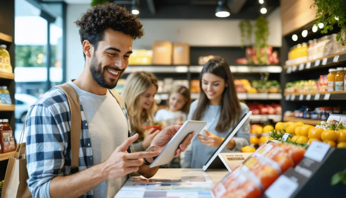 strator gestion : la solution complète pour optimiser et dynamiser votre commerce de proximité avec des outils simples et efficaces.