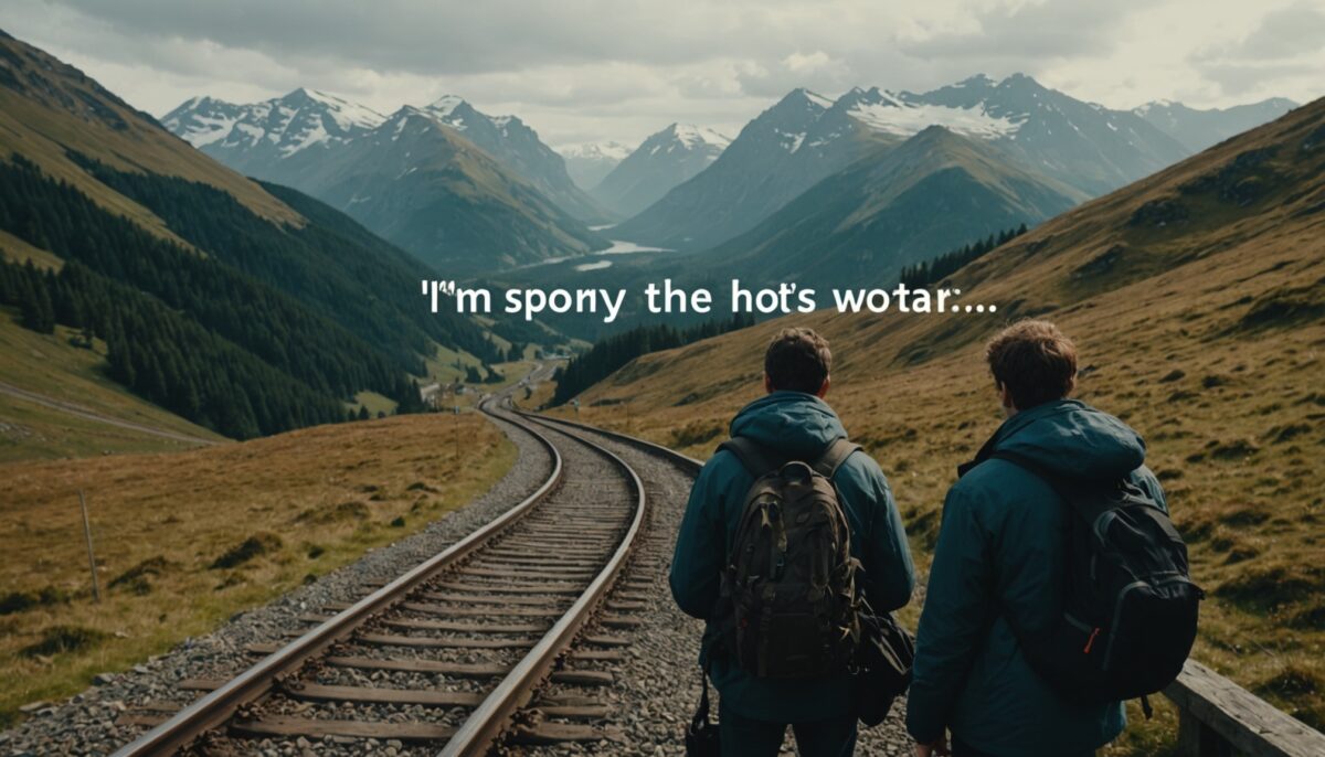 À quel géant du GAFAM appartient chaque réseau social ?