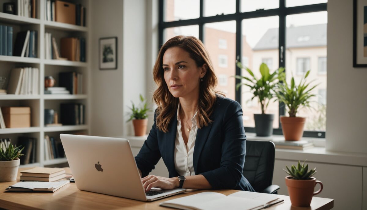 AddViseo : votre alliée pour booster et accompagner votre carrière