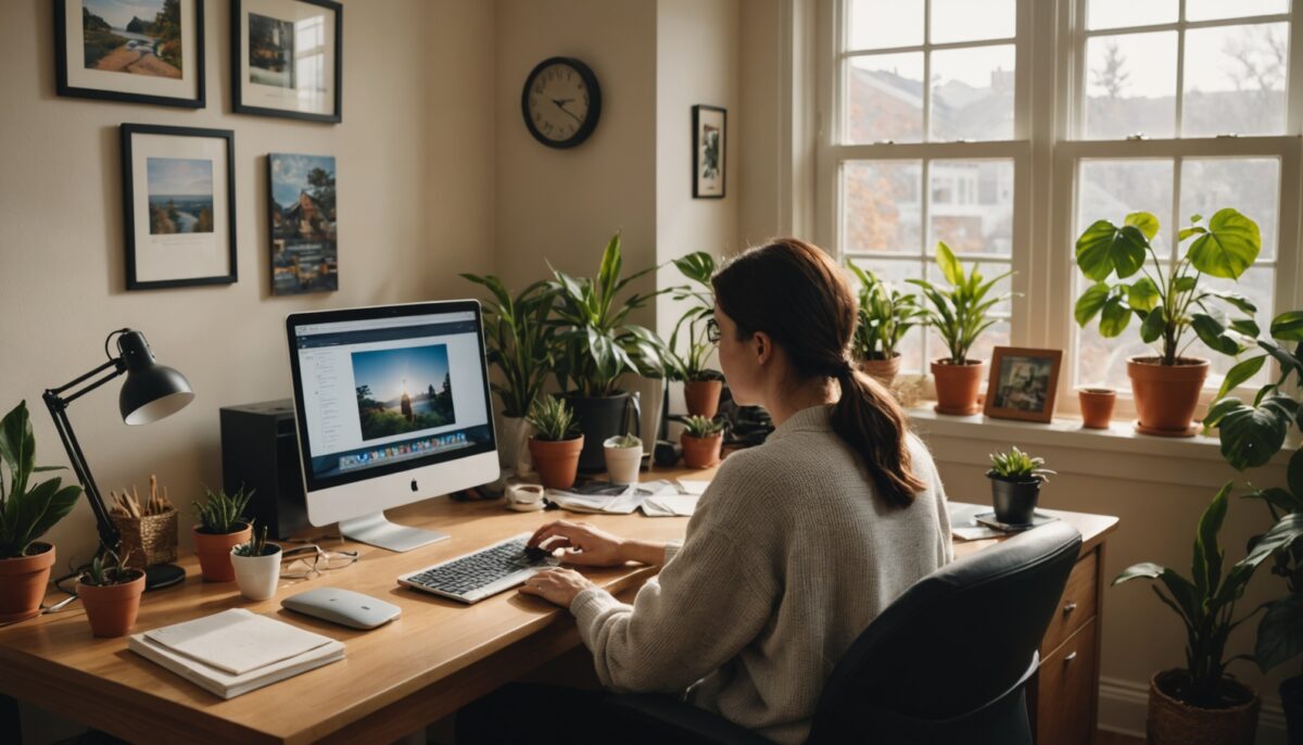 LeFil Com : Accédez en toute sécurité à votre espace client Crédit Agricole Pyrénées Gascogne