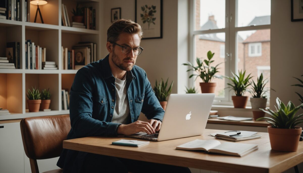 IProf Reims : votre guide complet pour maîtriser la gestion de carrière en ligne