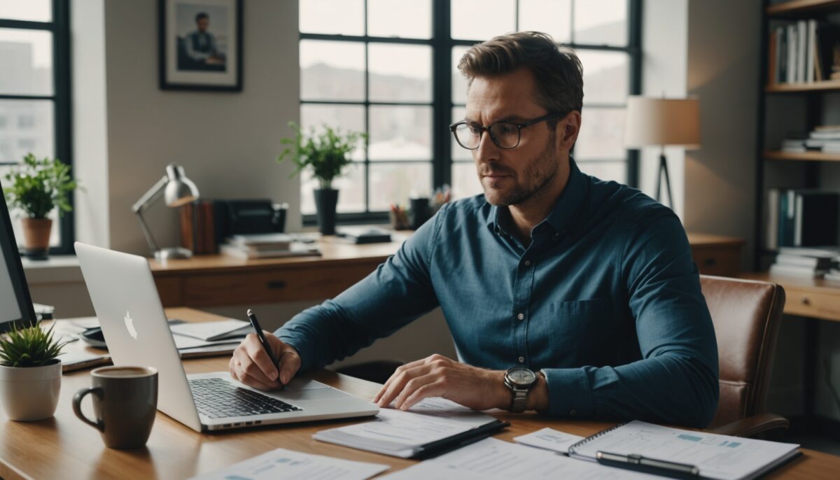 Heures limites pour recevoir un virement bancaire en France : ce qu’il faut savoir