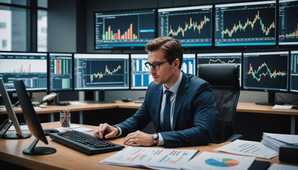 SMIC au Portugal en 2025 : montants, tendances d'évolution et comparaison avec l'Union Européenne