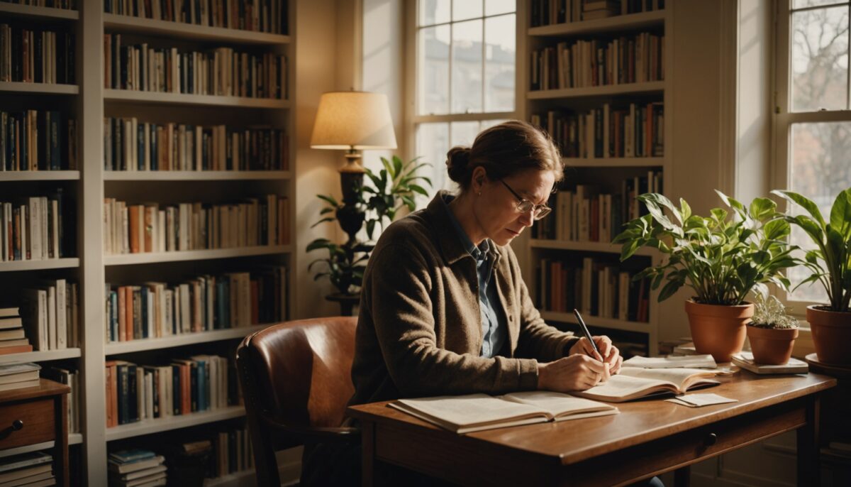 Hello Adere : tout savoir sur ce guide complet et ses nombreux avantages