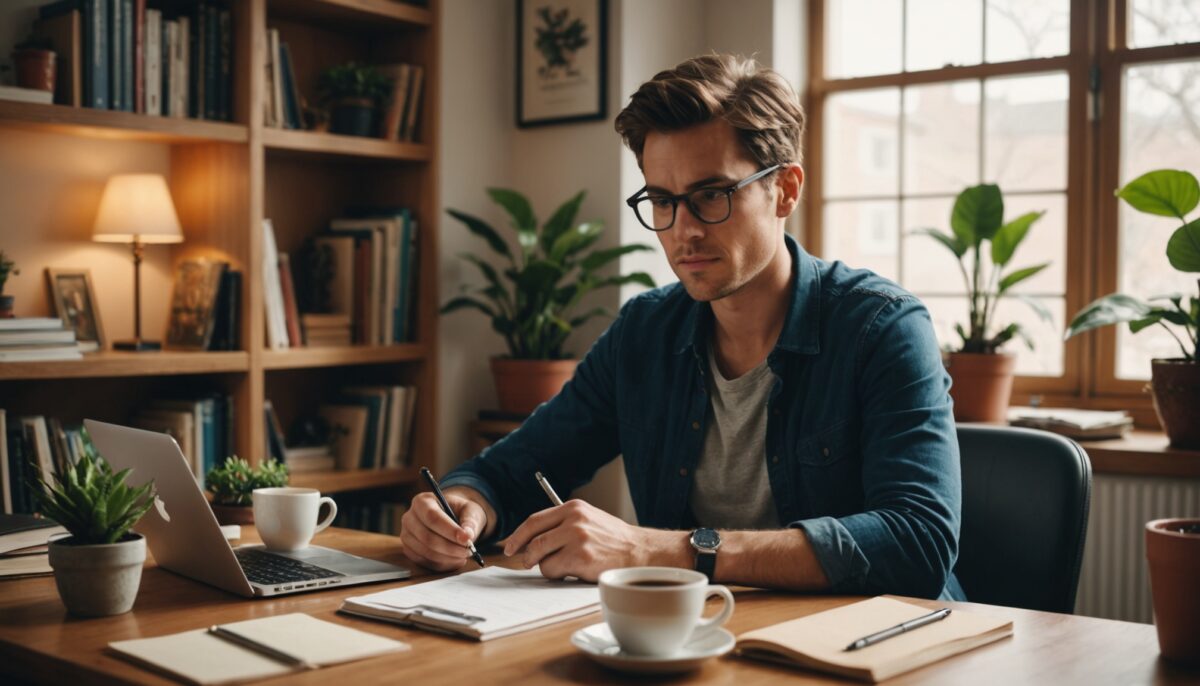 Indicatif 0270 : découvrez son origine, sa nature et nos astuces pour éviter le démarchage téléphonique