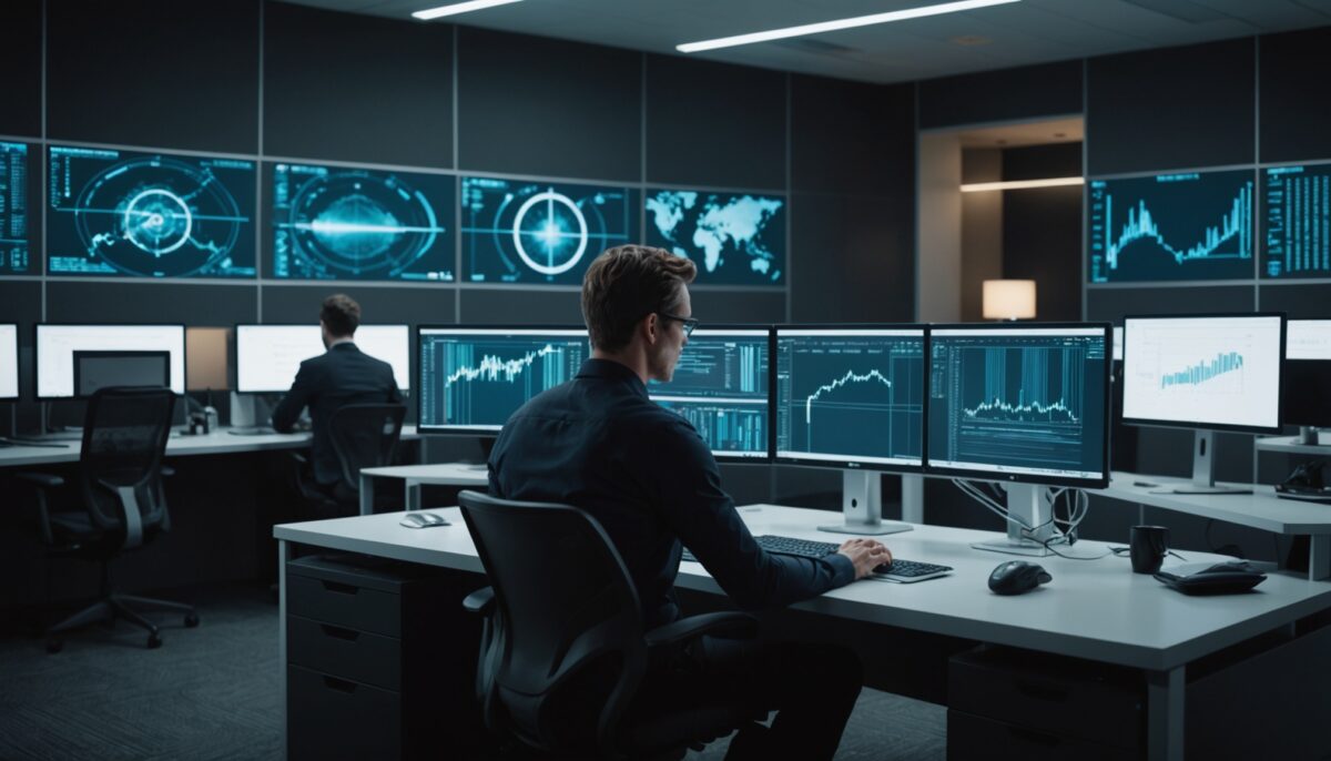 Immediate i600 Folex : analyse fiable et fonctionnement concret pour 2025