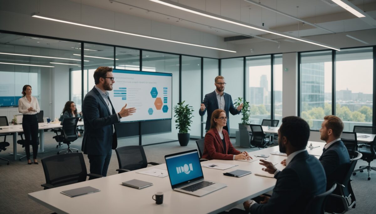 Licenciement pour inaptitude : les pièges fréquents et comment les éviter