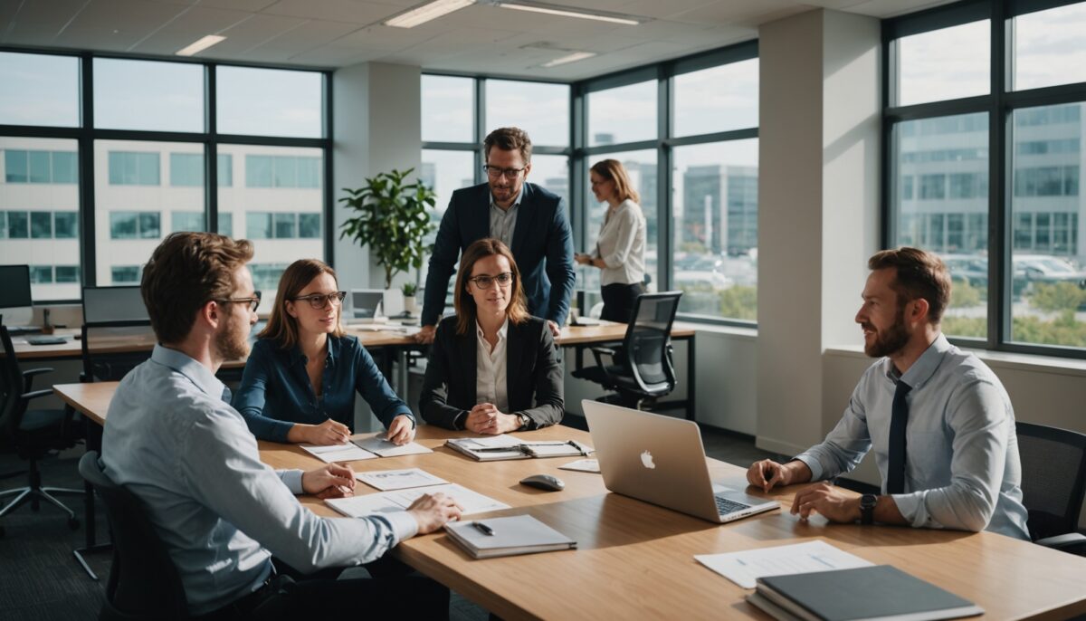 CSE Arval 2024 : Découvrez les avantages, missions et services dédiés aux salariés