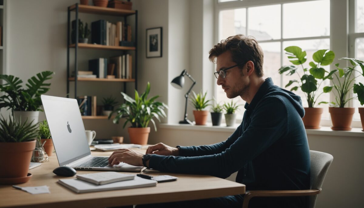 Créances-Publiques.fr : votre plateforme sécurisée pour une gestion simplifiée de vos créances