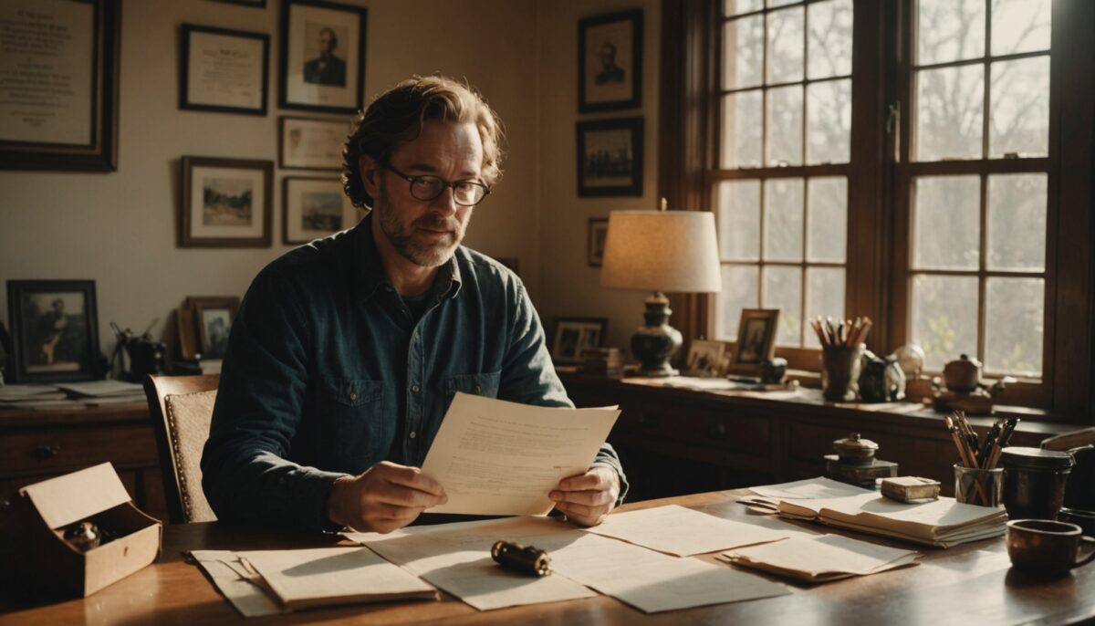 Retrouver son diplôme : guide pratique pour récupérer un diplôme après plusieurs années